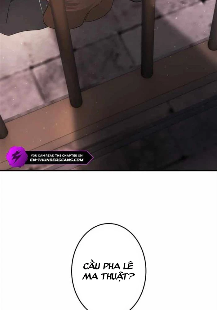 Đảo Ngược Cuộc Đời Của Tôi Như Một Nhân Vật Phụ Chapter 13 - Trang 3