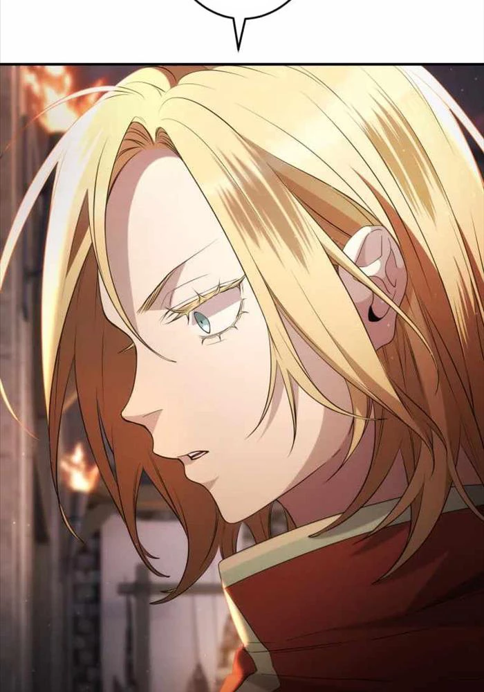 Đảo Ngược Cuộc Đời Của Tôi Như Một Nhân Vật Phụ Chapter 13 - Trang 3