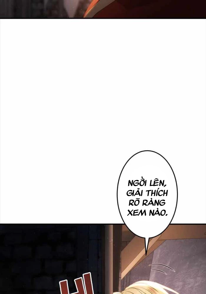 Đảo Ngược Cuộc Đời Của Tôi Như Một Nhân Vật Phụ Chapter 13 - Trang 3