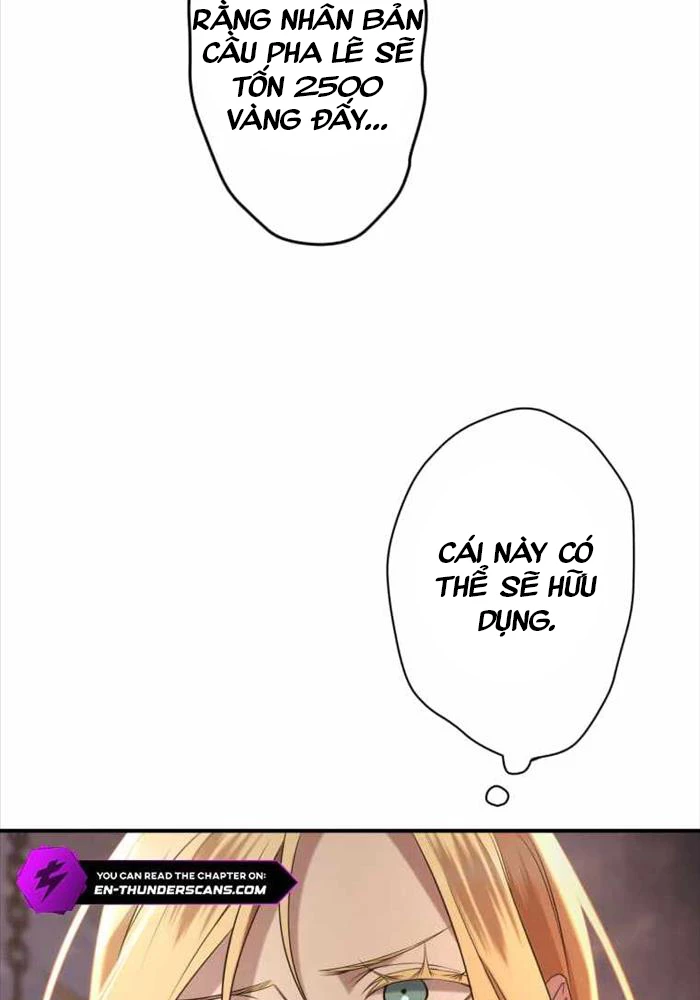 Đảo Ngược Cuộc Đời Của Tôi Như Một Nhân Vật Phụ Chapter 13 - Trang 3