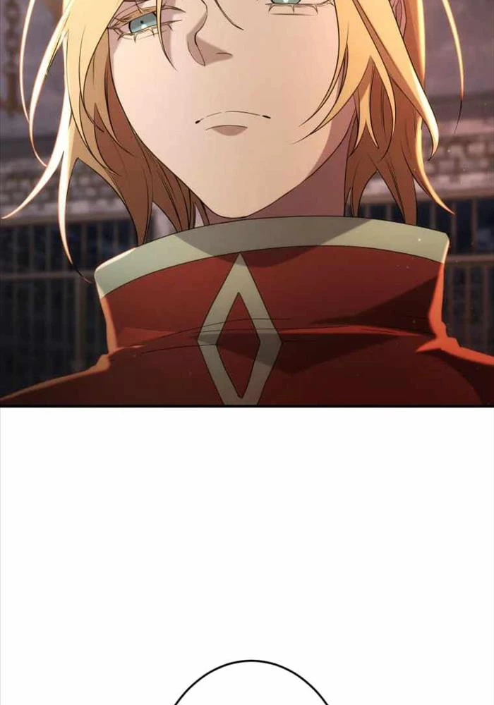 Đảo Ngược Cuộc Đời Của Tôi Như Một Nhân Vật Phụ Chapter 13 - Trang 3