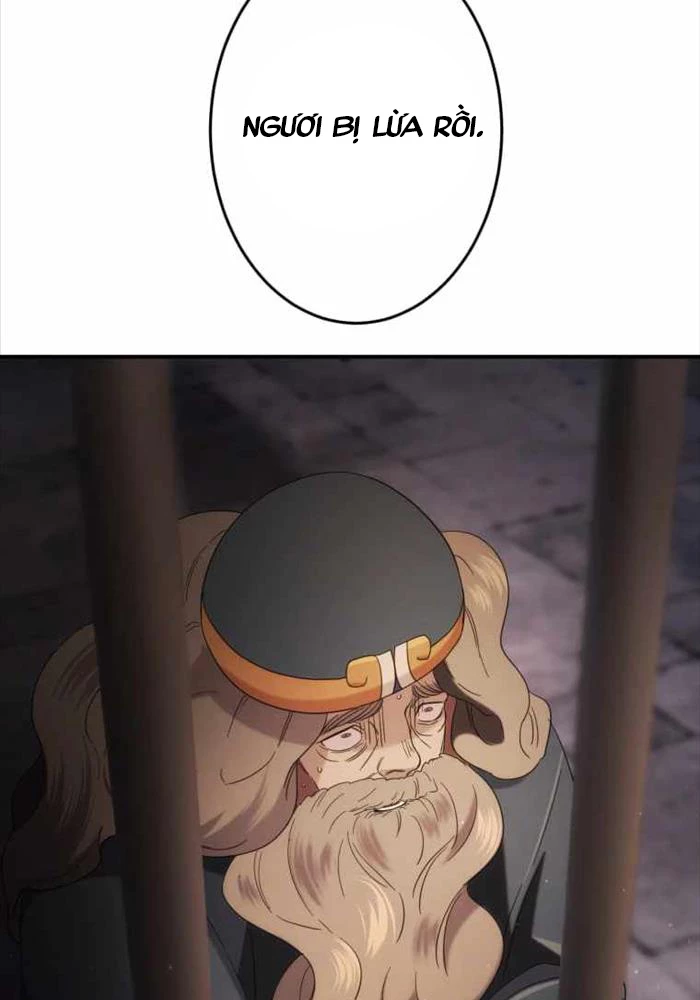 Đảo Ngược Cuộc Đời Của Tôi Như Một Nhân Vật Phụ Chapter 13 - Trang 3