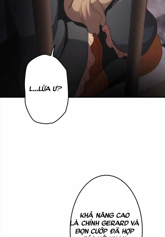 Đảo Ngược Cuộc Đời Của Tôi Như Một Nhân Vật Phụ Chapter 13 - Trang 3