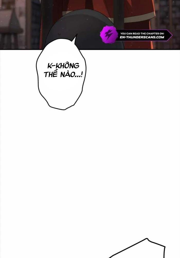 Đảo Ngược Cuộc Đời Của Tôi Như Một Nhân Vật Phụ Chapter 13 - Trang 3