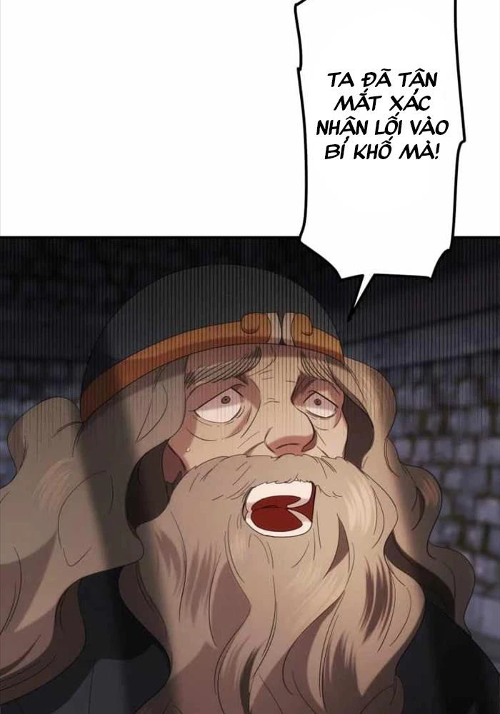 Đảo Ngược Cuộc Đời Của Tôi Như Một Nhân Vật Phụ Chapter 13 - Trang 3