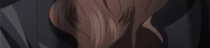 Đảo Ngược Cuộc Đời Của Tôi Như Một Nhân Vật Phụ Chapter 13 - Trang 3