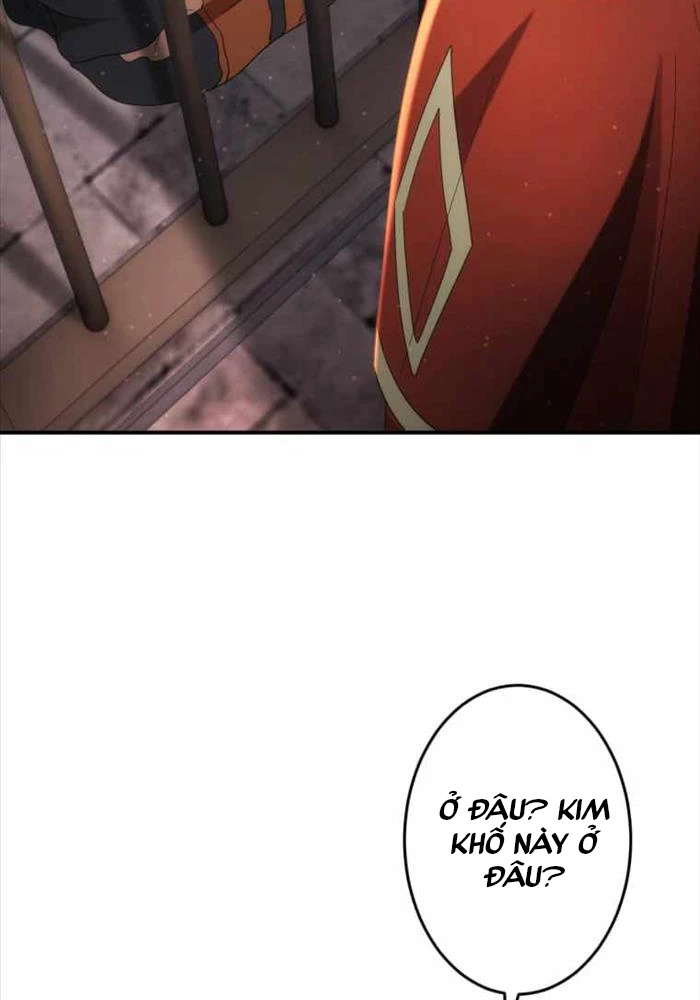 Đảo Ngược Cuộc Đời Của Tôi Như Một Nhân Vật Phụ Chapter 13 - Trang 3