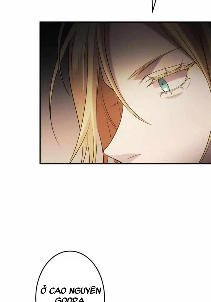 Đảo Ngược Cuộc Đời Của Tôi Như Một Nhân Vật Phụ Chapter 13 - Trang 3