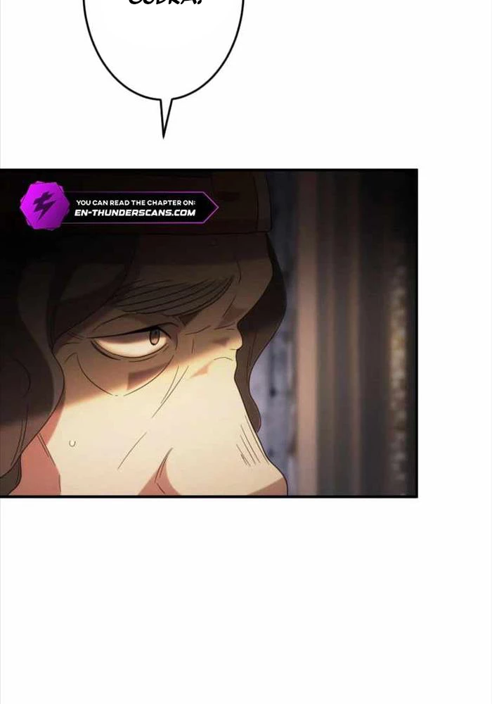 Đảo Ngược Cuộc Đời Của Tôi Như Một Nhân Vật Phụ Chapter 13 - Trang 3