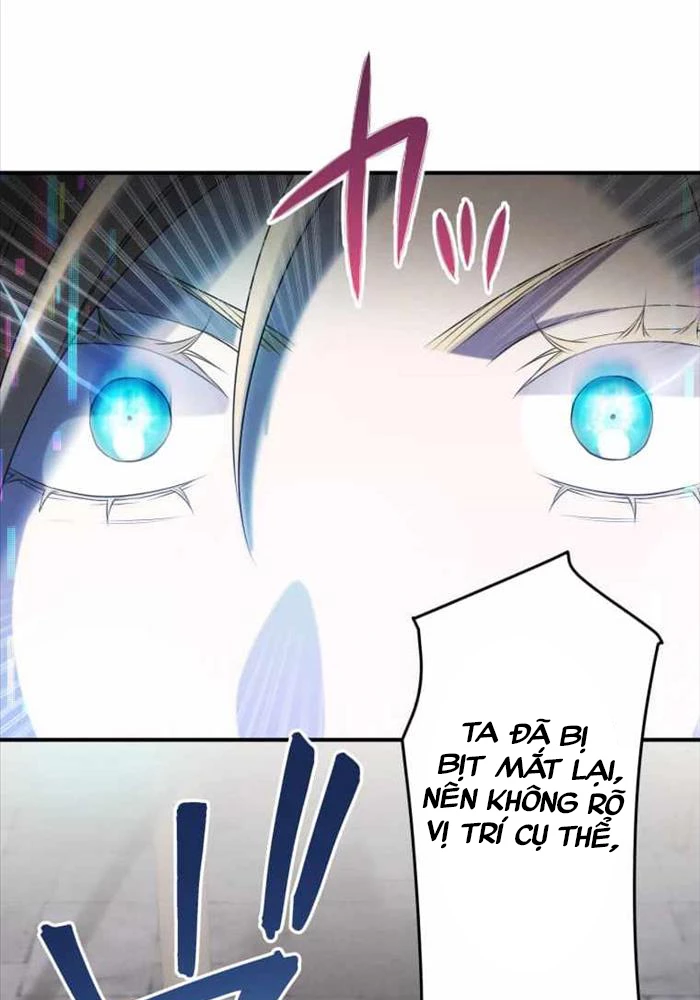 Đảo Ngược Cuộc Đời Của Tôi Như Một Nhân Vật Phụ Chapter 13 - Trang 3