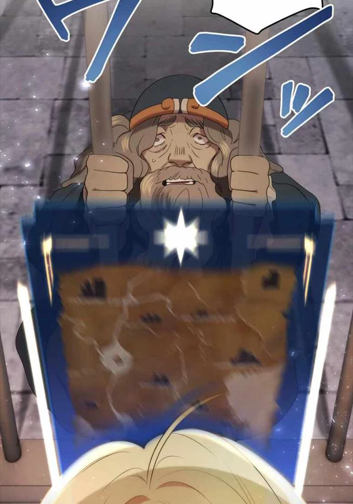 Đảo Ngược Cuộc Đời Của Tôi Như Một Nhân Vật Phụ Chapter 13 - Trang 3