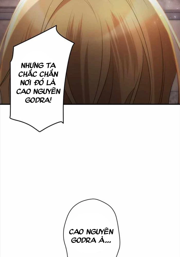 Đảo Ngược Cuộc Đời Của Tôi Như Một Nhân Vật Phụ Chapter 13 - Trang 3