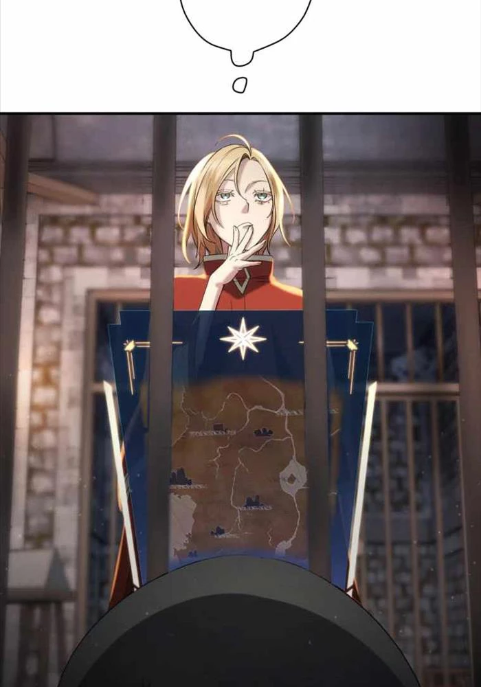 Đảo Ngược Cuộc Đời Của Tôi Như Một Nhân Vật Phụ Chapter 13 - Trang 3