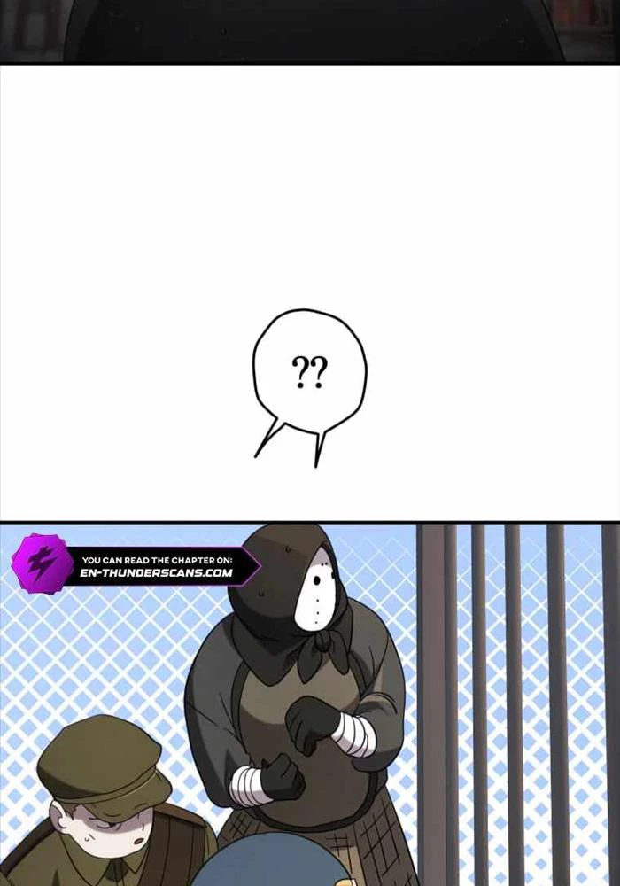 Đảo Ngược Cuộc Đời Của Tôi Như Một Nhân Vật Phụ Chapter 13 - Trang 3