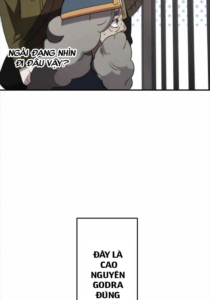 Đảo Ngược Cuộc Đời Của Tôi Như Một Nhân Vật Phụ Chapter 13 - Trang 3