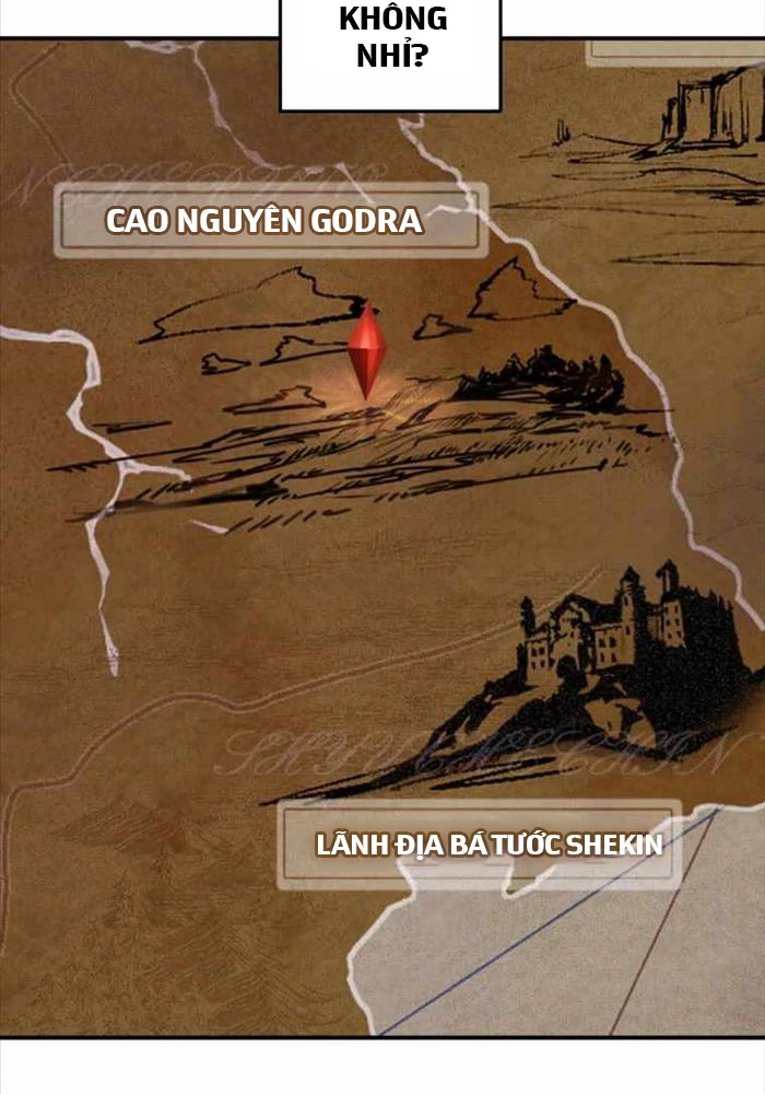 Đảo Ngược Cuộc Đời Của Tôi Như Một Nhân Vật Phụ Chapter 13 - Trang 3