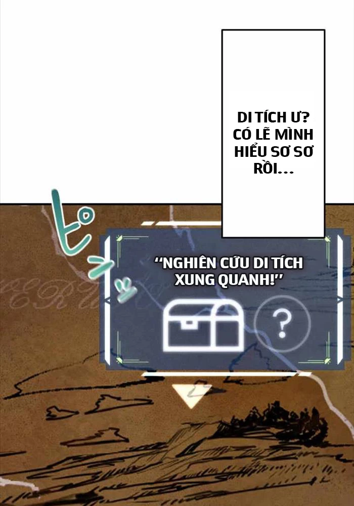 Đảo Ngược Cuộc Đời Của Tôi Như Một Nhân Vật Phụ Chapter 13 - Trang 3