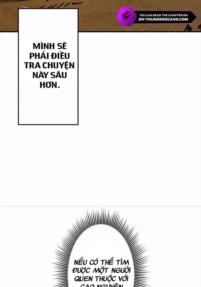 Đảo Ngược Cuộc Đời Của Tôi Như Một Nhân Vật Phụ Chapter 13 - Trang 3