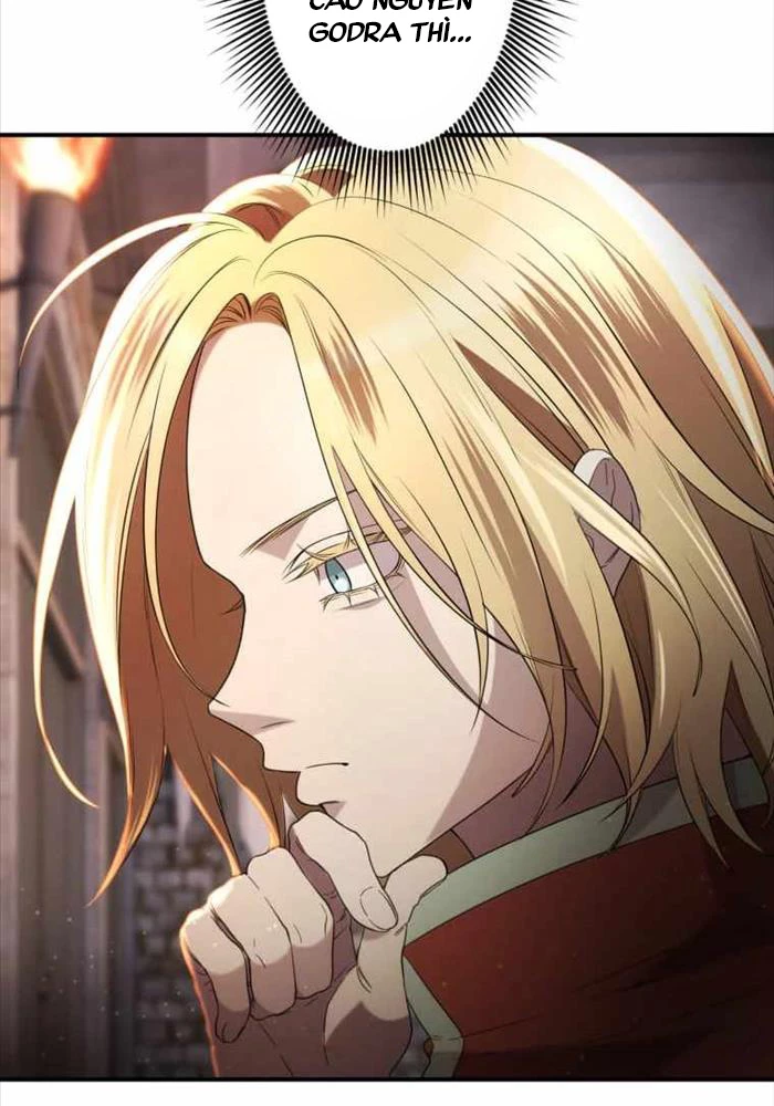 Đảo Ngược Cuộc Đời Của Tôi Như Một Nhân Vật Phụ Chapter 13 - Trang 3