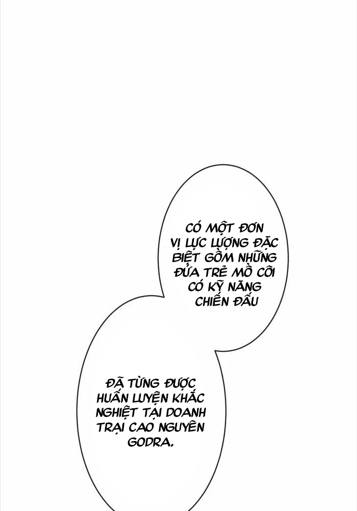 Đảo Ngược Cuộc Đời Của Tôi Như Một Nhân Vật Phụ Chapter 13 - Trang 3