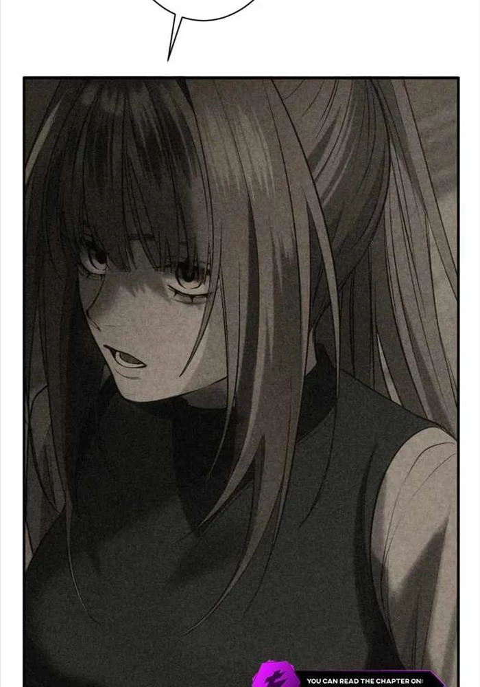 Đảo Ngược Cuộc Đời Của Tôi Như Một Nhân Vật Phụ Chapter 13 - Trang 3