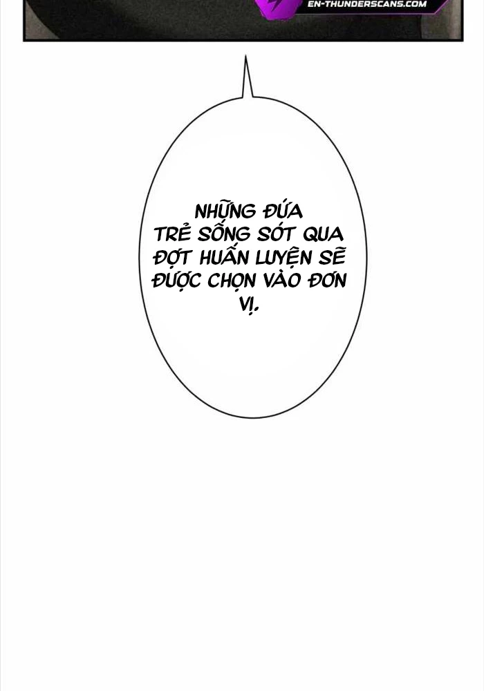 Đảo Ngược Cuộc Đời Của Tôi Như Một Nhân Vật Phụ Chapter 13 - Trang 3