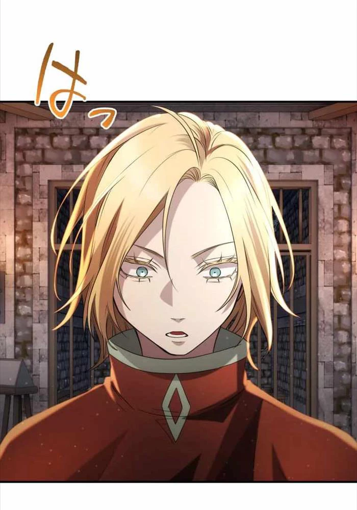 Đảo Ngược Cuộc Đời Của Tôi Như Một Nhân Vật Phụ Chapter 13 - Trang 3