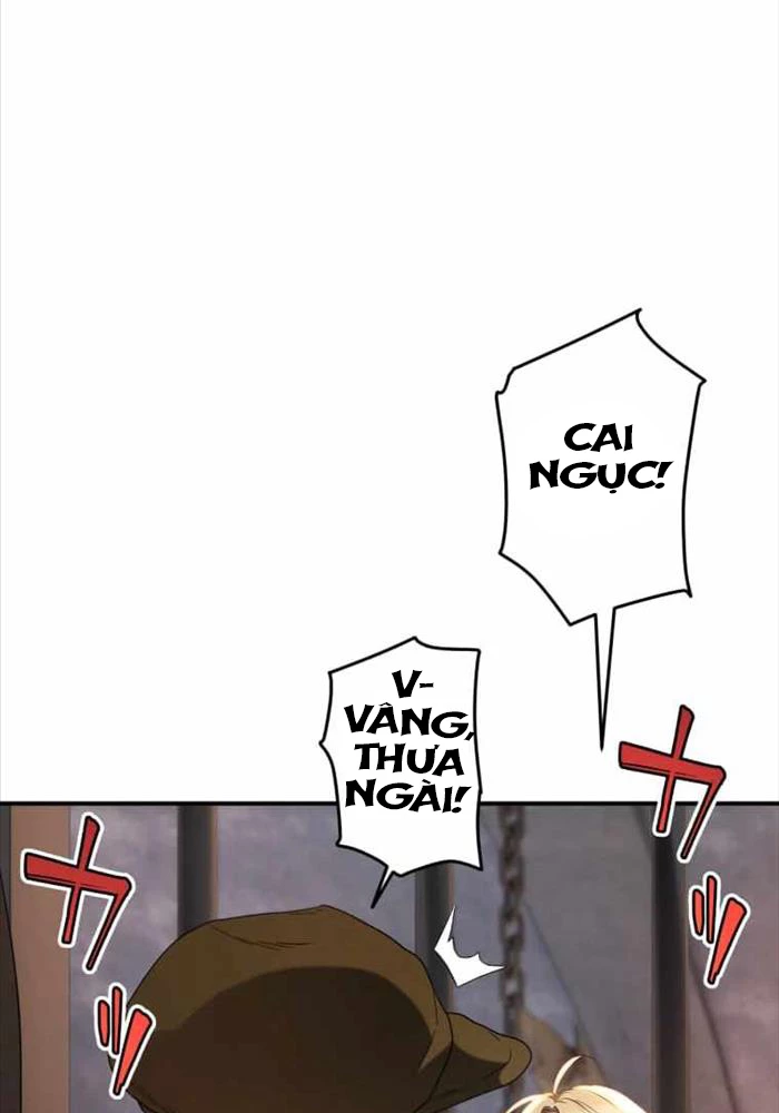 Đảo Ngược Cuộc Đời Của Tôi Như Một Nhân Vật Phụ Chapter 13 - Trang 3