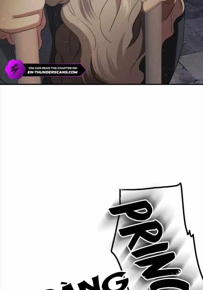 Đảo Ngược Cuộc Đời Của Tôi Như Một Nhân Vật Phụ Chapter 13 - Trang 3