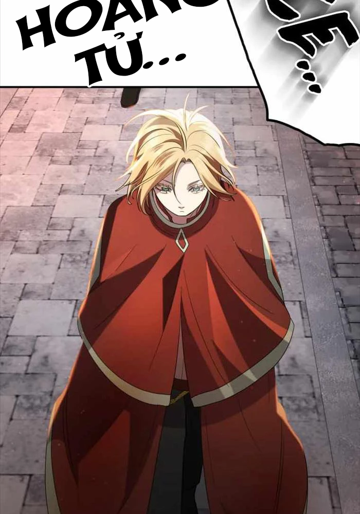 Đảo Ngược Cuộc Đời Của Tôi Như Một Nhân Vật Phụ Chapter 13 - Trang 3