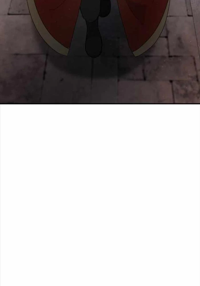 Đảo Ngược Cuộc Đời Của Tôi Như Một Nhân Vật Phụ Chapter 13 - Trang 3