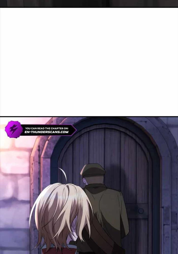 Đảo Ngược Cuộc Đời Của Tôi Như Một Nhân Vật Phụ Chapter 13 - Trang 3