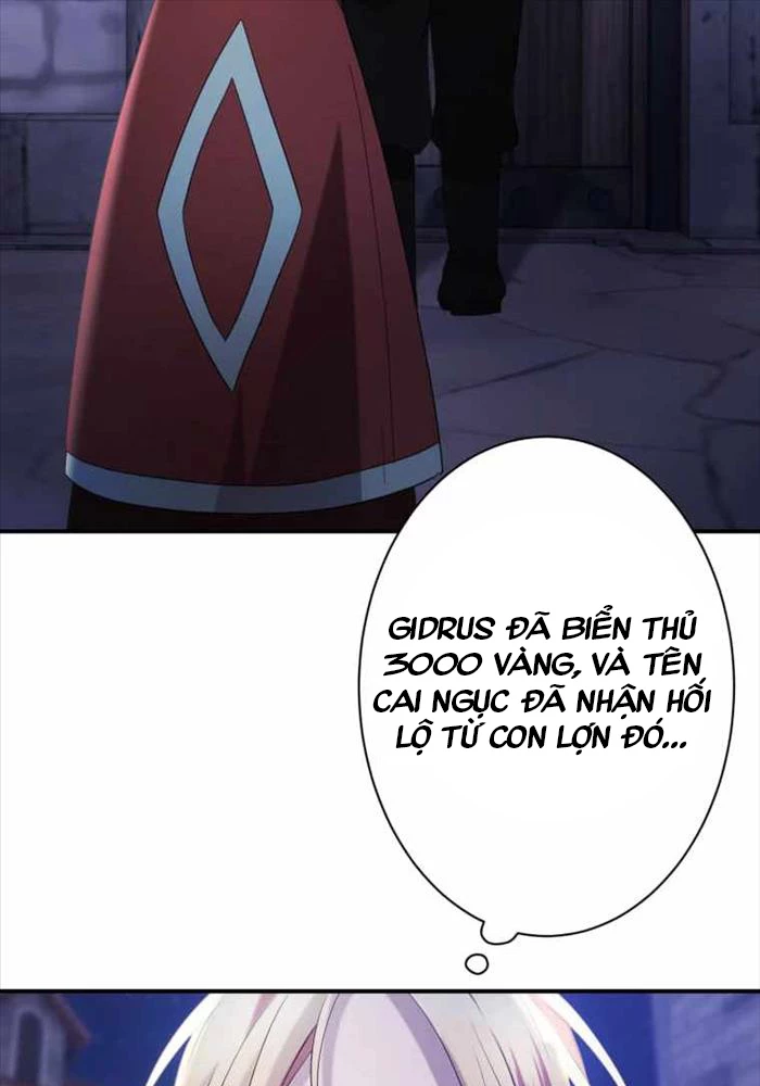 Đảo Ngược Cuộc Đời Của Tôi Như Một Nhân Vật Phụ Chapter 13 - Trang 3