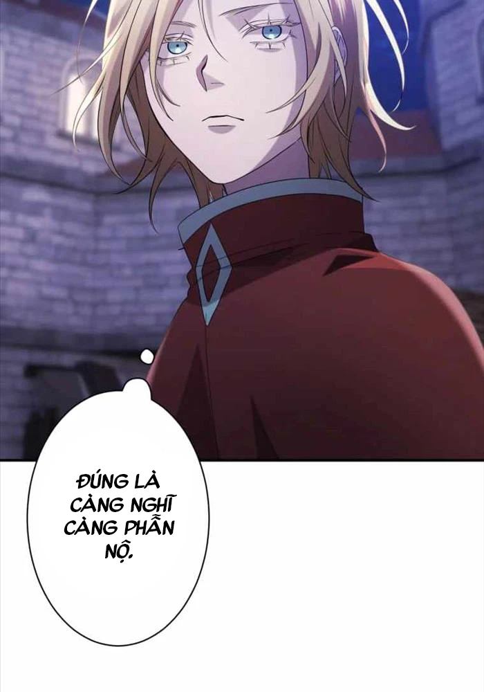 Đảo Ngược Cuộc Đời Của Tôi Như Một Nhân Vật Phụ Chapter 13 - Trang 3