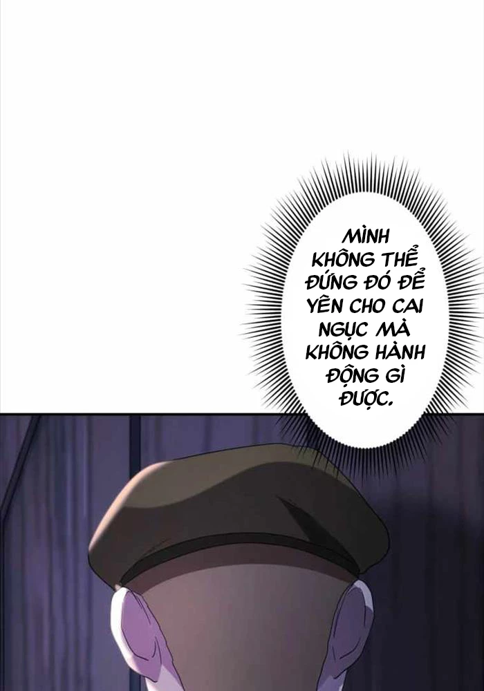 Đảo Ngược Cuộc Đời Của Tôi Như Một Nhân Vật Phụ Chapter 13 - Trang 3