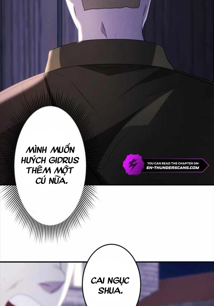 Đảo Ngược Cuộc Đời Của Tôi Như Một Nhân Vật Phụ Chapter 13 - Trang 3