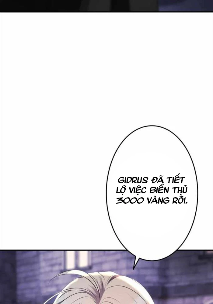 Đảo Ngược Cuộc Đời Của Tôi Như Một Nhân Vật Phụ Chapter 13 - Trang 3