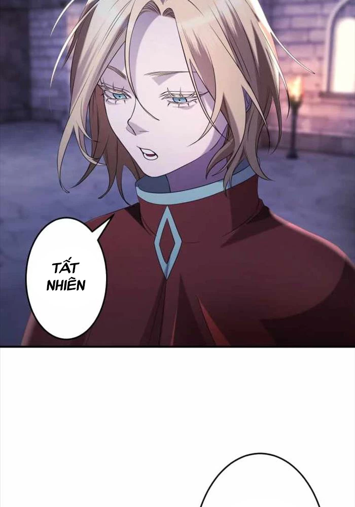 Đảo Ngược Cuộc Đời Của Tôi Như Một Nhân Vật Phụ Chapter 13 - Trang 3