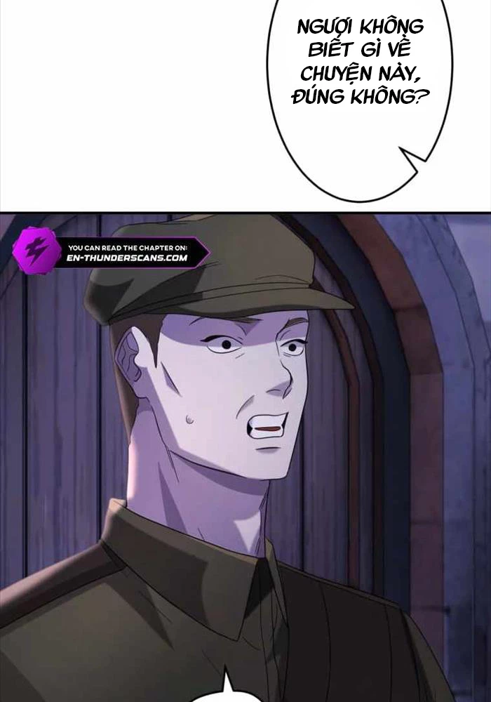 Đảo Ngược Cuộc Đời Của Tôi Như Một Nhân Vật Phụ Chapter 13 - Trang 3