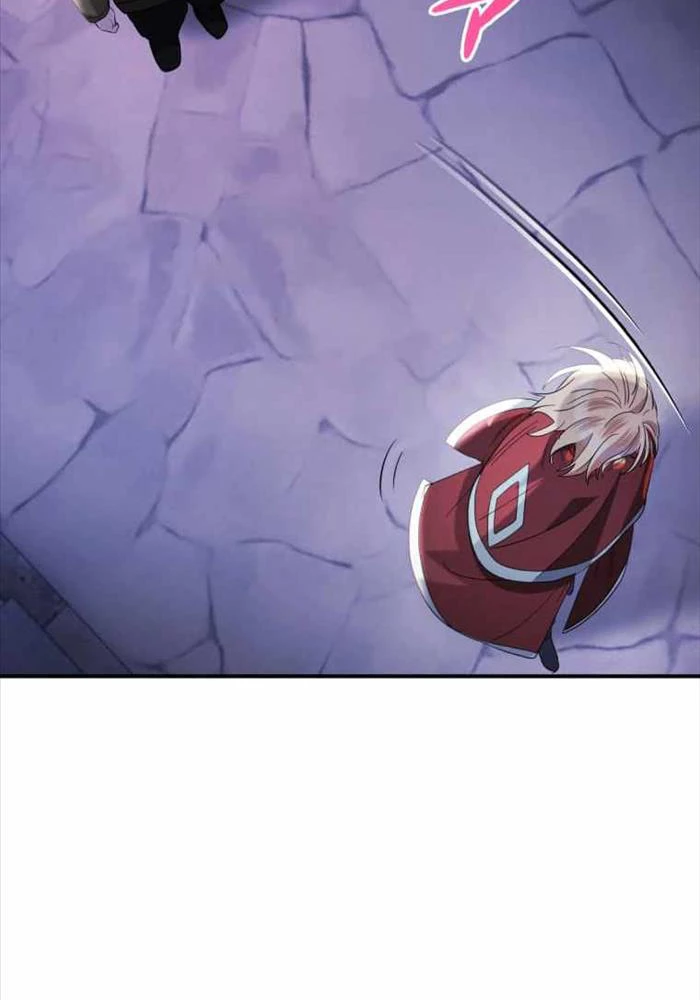 Đảo Ngược Cuộc Đời Của Tôi Như Một Nhân Vật Phụ Chapter 13 - Trang 3