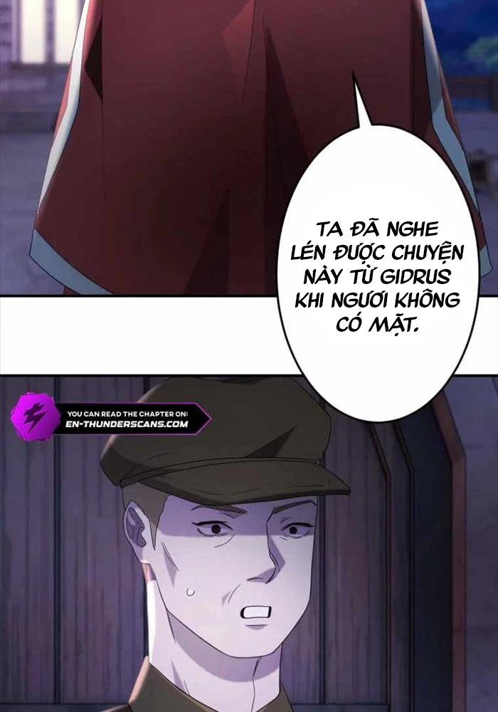 Đảo Ngược Cuộc Đời Của Tôi Như Một Nhân Vật Phụ Chapter 13 - Trang 3