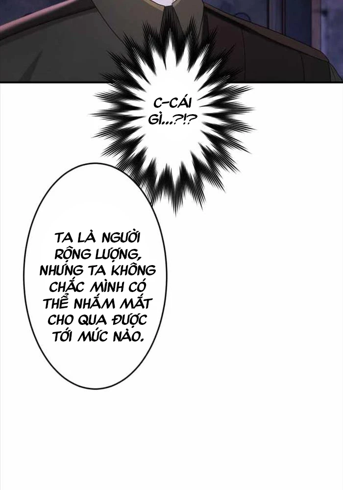 Đảo Ngược Cuộc Đời Của Tôi Như Một Nhân Vật Phụ Chapter 13 - Trang 3