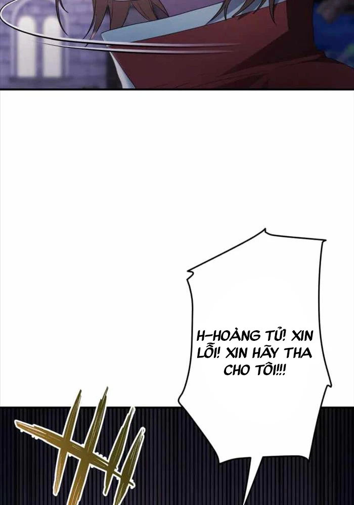 Đảo Ngược Cuộc Đời Của Tôi Như Một Nhân Vật Phụ Chapter 13 - Trang 3