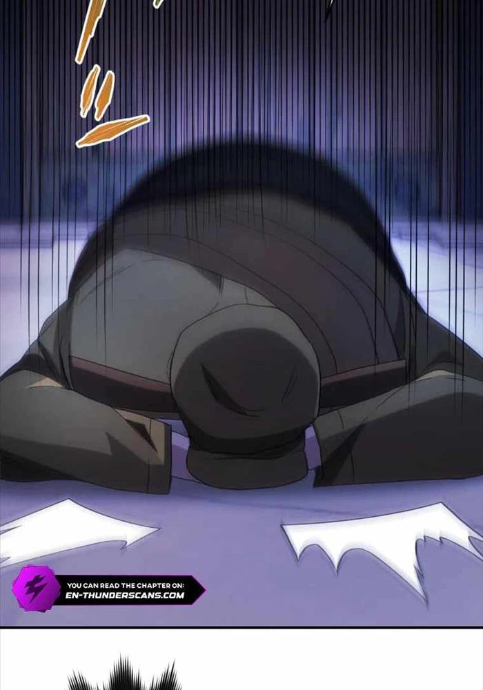 Đảo Ngược Cuộc Đời Của Tôi Như Một Nhân Vật Phụ Chapter 13 - Trang 3