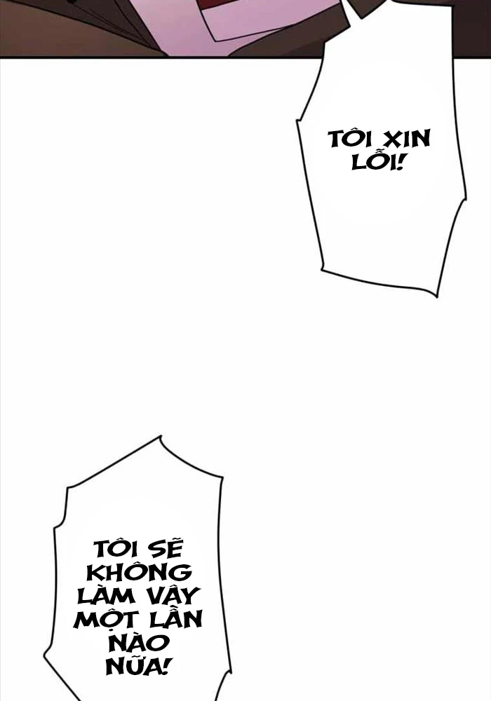 Đảo Ngược Cuộc Đời Của Tôi Như Một Nhân Vật Phụ Chapter 13 - Trang 3