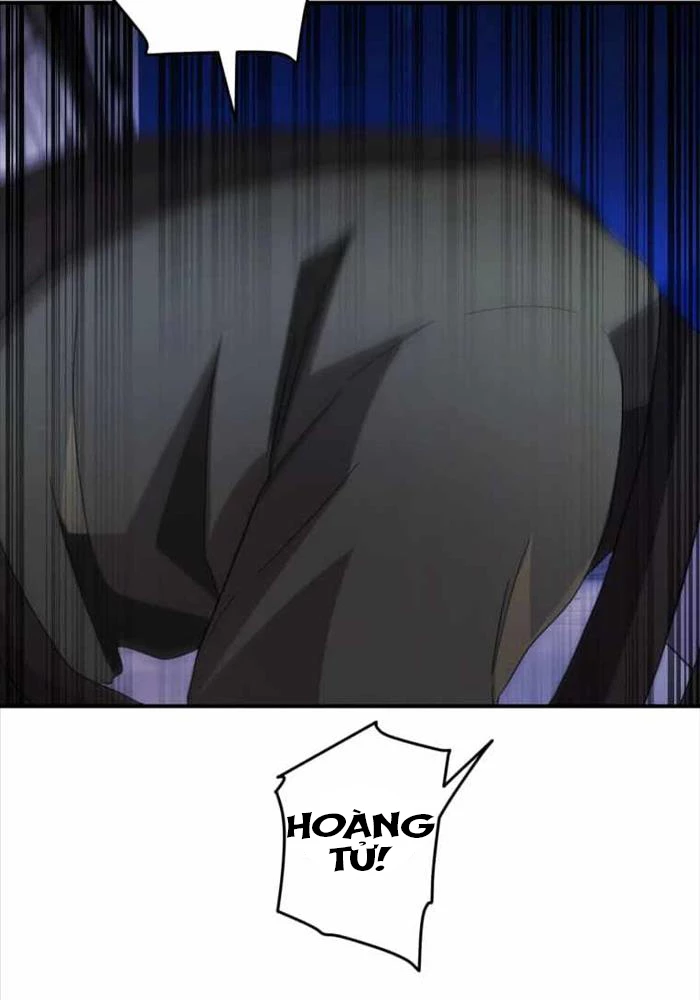 Đảo Ngược Cuộc Đời Của Tôi Như Một Nhân Vật Phụ Chapter 13 - Trang 3