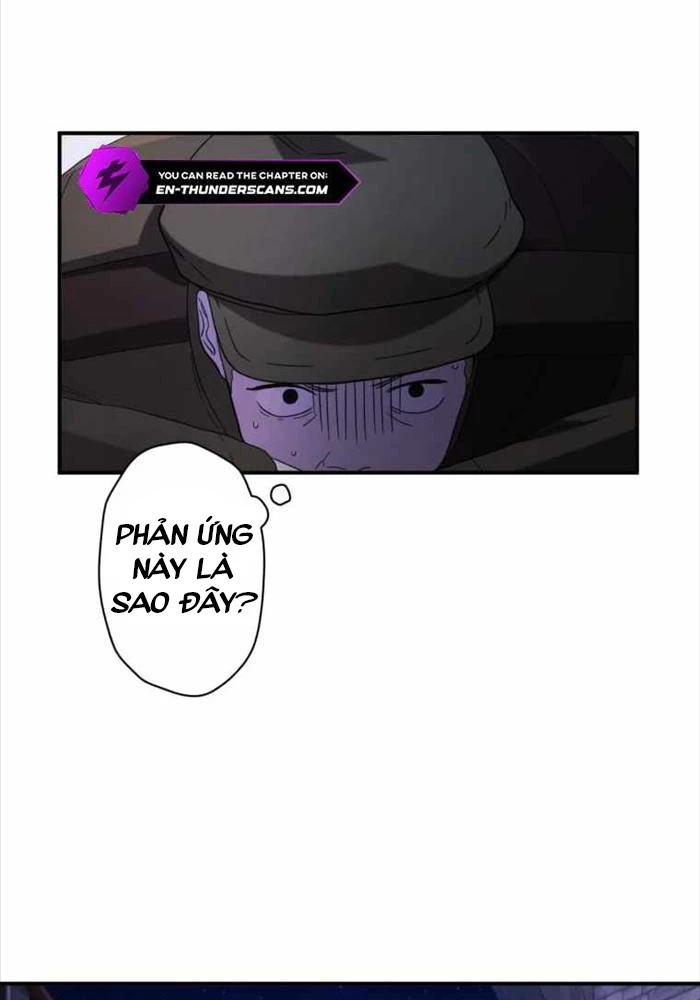 Đảo Ngược Cuộc Đời Của Tôi Như Một Nhân Vật Phụ Chapter 13 - Trang 3