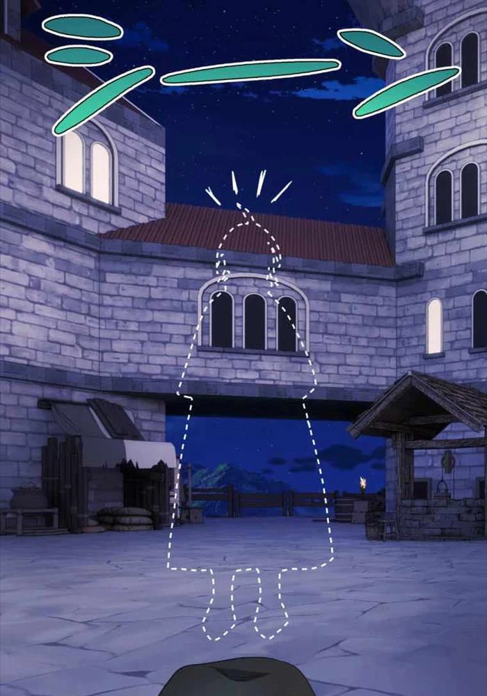 Đảo Ngược Cuộc Đời Của Tôi Như Một Nhân Vật Phụ Chapter 13 - Trang 3