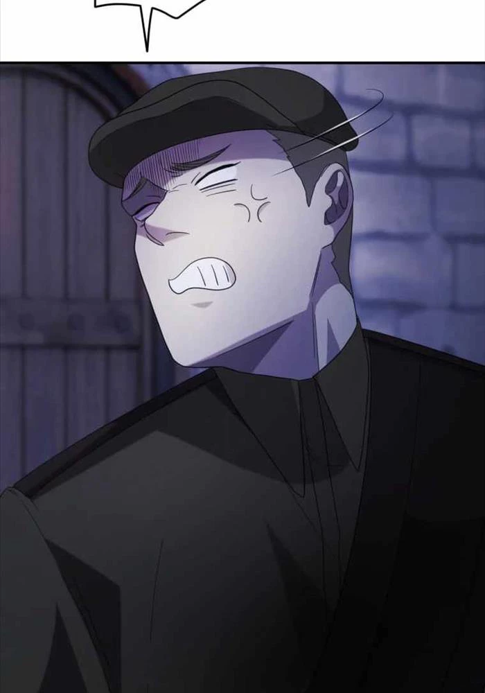 Đảo Ngược Cuộc Đời Của Tôi Như Một Nhân Vật Phụ Chapter 13 - Trang 3