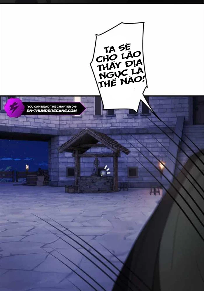 Đảo Ngược Cuộc Đời Của Tôi Như Một Nhân Vật Phụ Chapter 13 - Trang 3